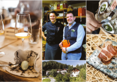 Geschmack, der die Welt rettet screenshot_2023-05-11_094909.png